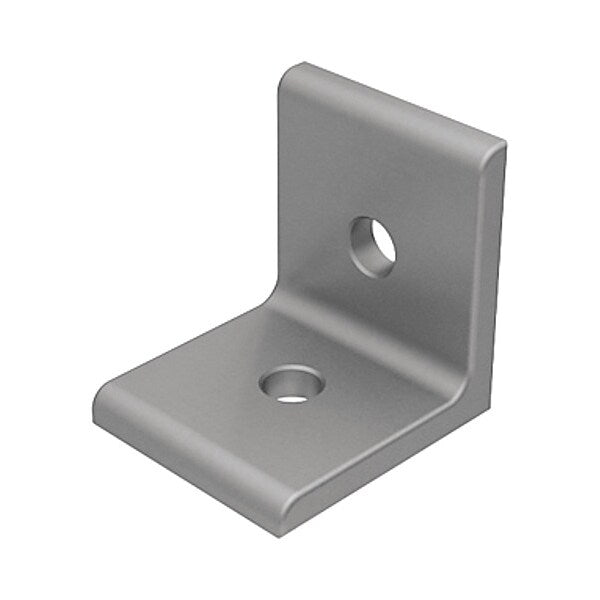 Connection Angle, 15 Series