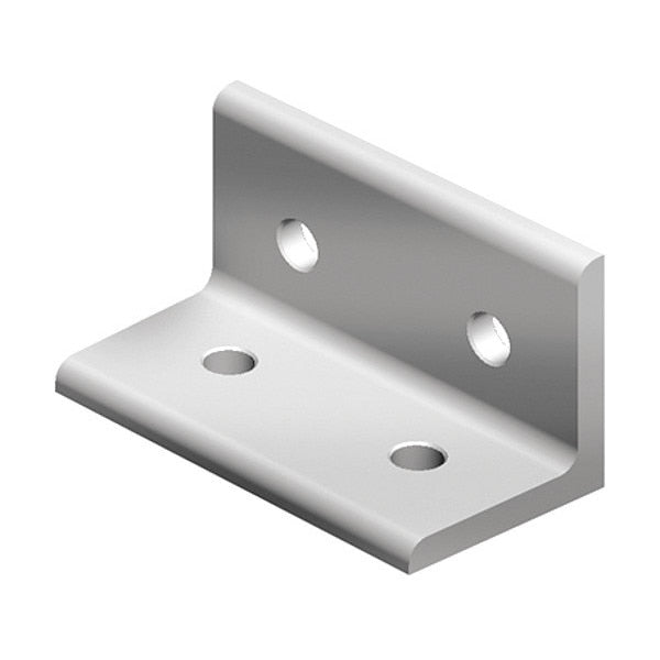 Connection Angle, 15 Series