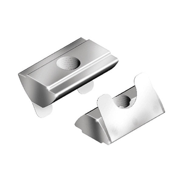 Roll-in T-Nut, Fath, 15 / 40 Series, PK4