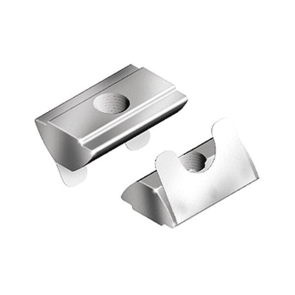 Roll-in T-Nut, Fath, 15 / 40 Series, PK4