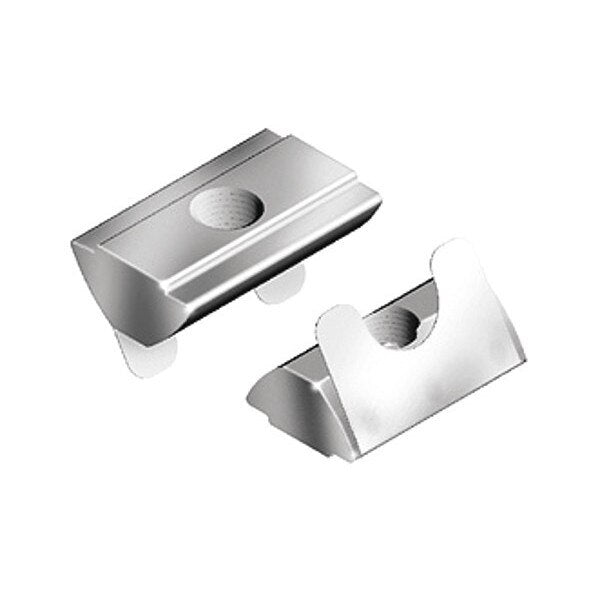 Roll-in T-Nut, Fath, 15 / 40 Series, PK4