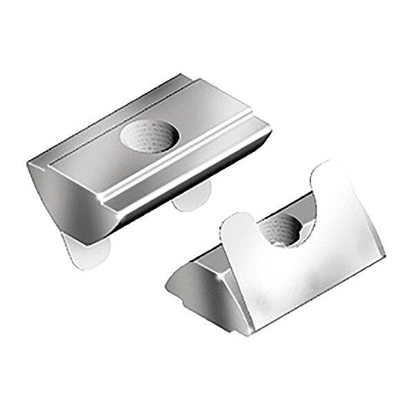 Roll-in T-Nut, Fath, 15 / 40 Series, PK4
