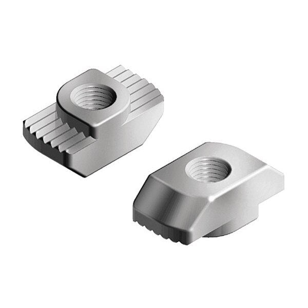 Hammer Nut, Fath, 45 Series, PK4