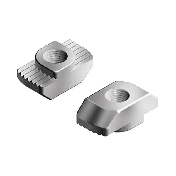 Hammer Nut, Fath, 45 Series, PK4
