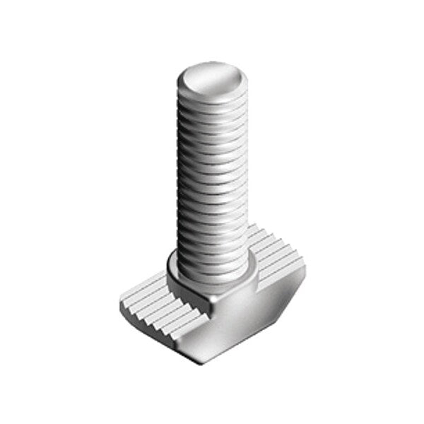 Hammer Bolt, Fath, 15 / 40 Series, PK4