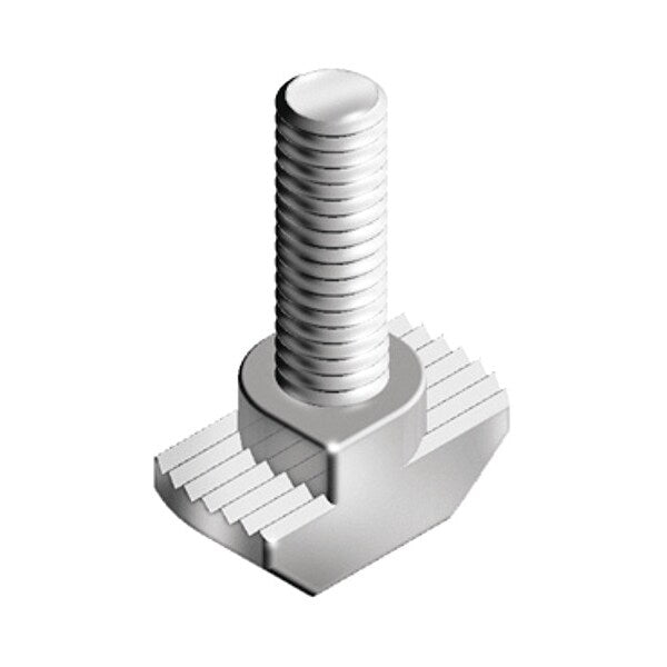 Hammer Bolt, Fath, 45 Series, PK4
