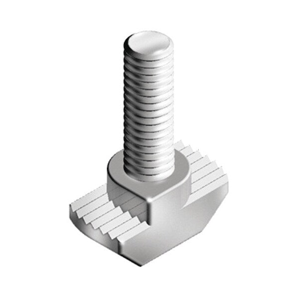 Hammer Bolt, Fath, 45 Series, PK4