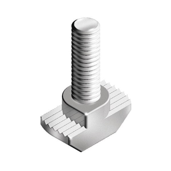 Hammer Bolt, Fath, 10 Series, PK4