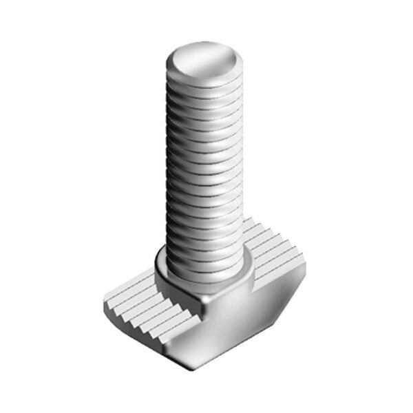 Hammer Bolt, Fath, 15 / 40 Series, PK4