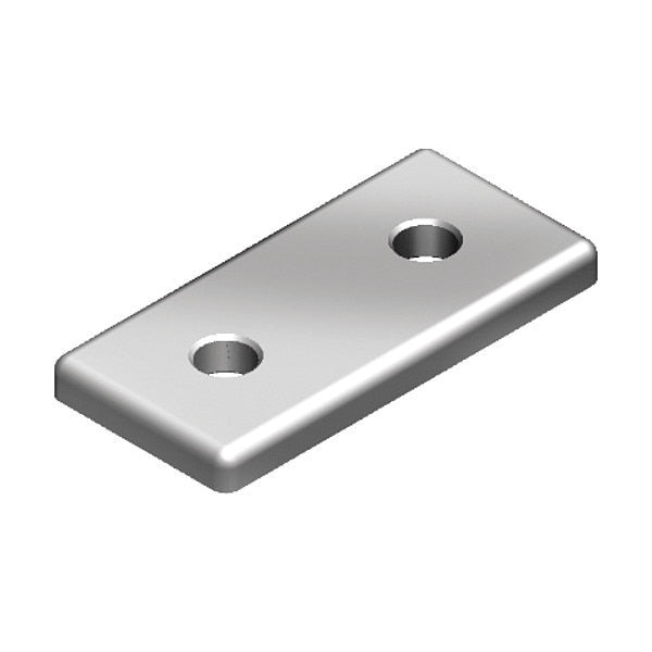 Connection Plate, 20 Series