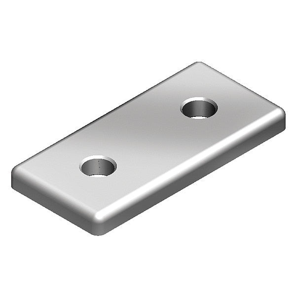 Connection Plate, 40 Series