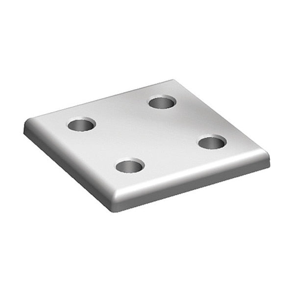 Connection Plate, 40 Series