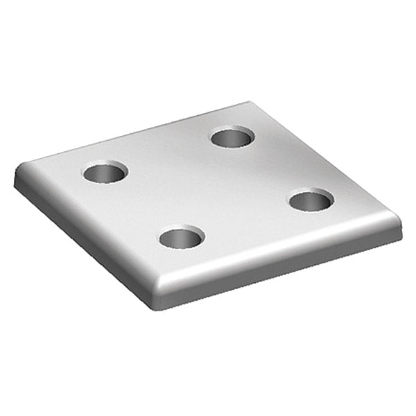 Connection Plate, 45 Series
