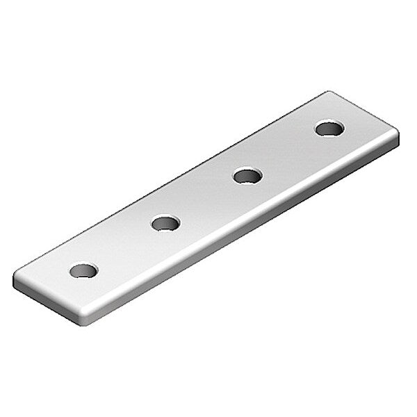 Connection Plate, 45 Series