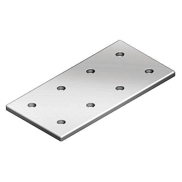 Connection Plate, 45 Series