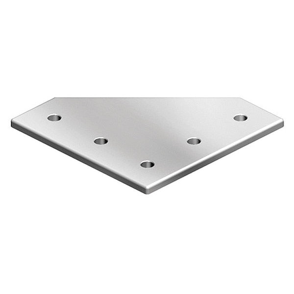 Connection Plate, 20 Series