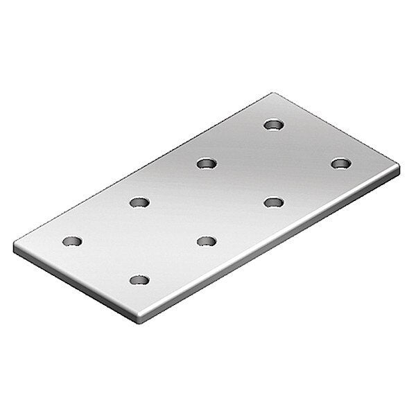 Connection Plate, 20 Series