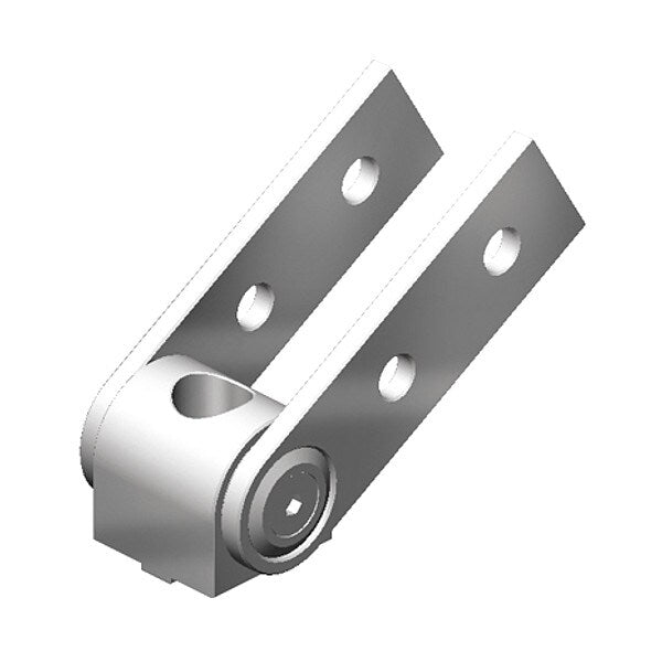 Pivot Joint, 45mmx45mm, 45 Series