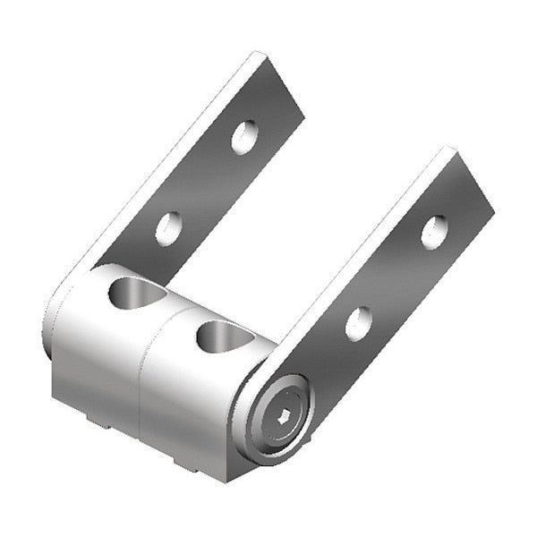 Pivot Joint, 88.9 mmx44.5 mm, 45 Series