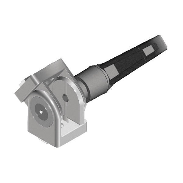 Pivot Joint, 50.1 mmx20.3 mm, 20 Series