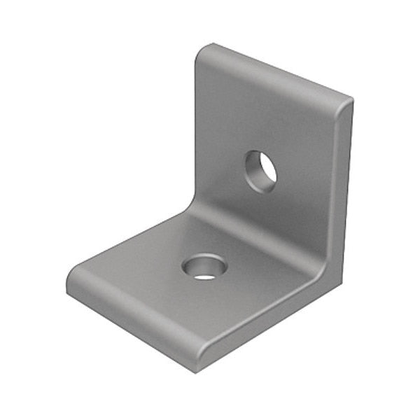 Connection Angle, 20 Series