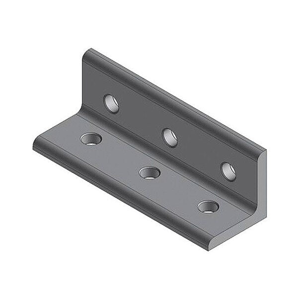 Connection Angle, 15 Series