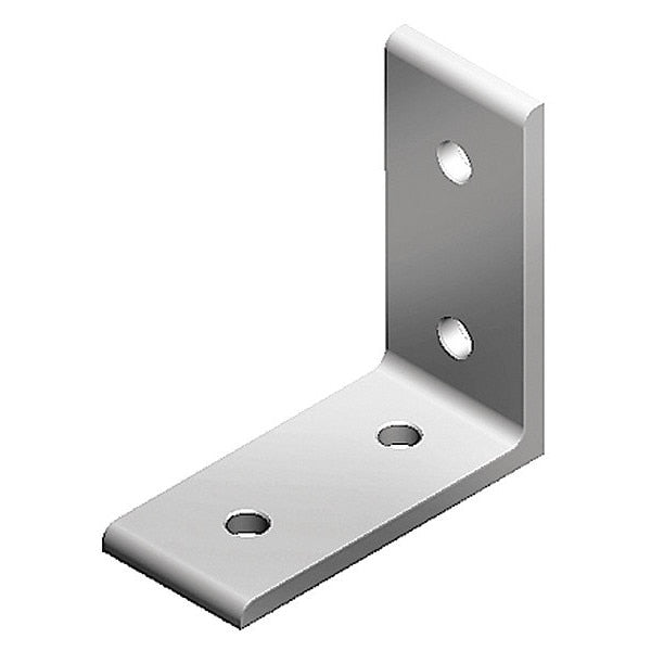 Connection Angle, 20 Series