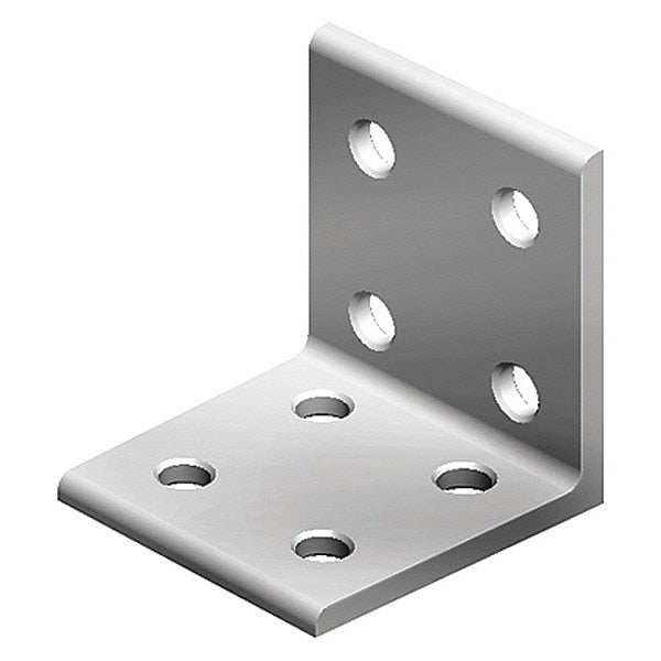Connection Angle, 15 Series
