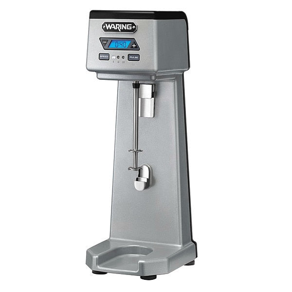 Drink Mixer, 28 oz. Cap., 1 HP