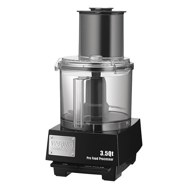 Food Processor, 3.5 qt.