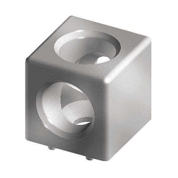 Cube Connector, 15 Series