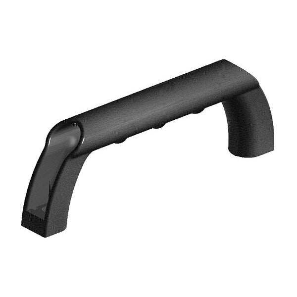 Comfort Handle, Fath, 11 3/16 in
