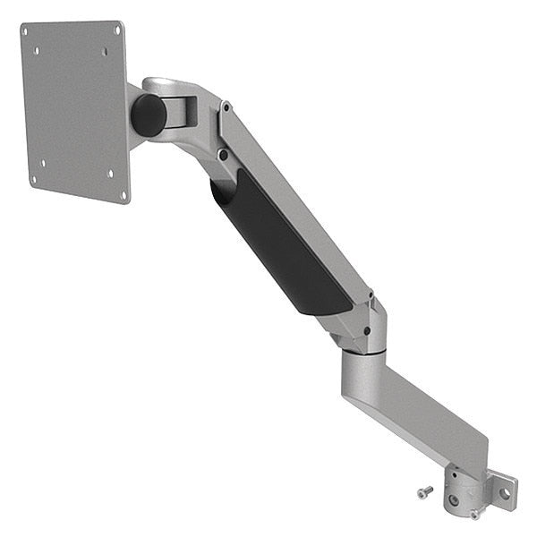 Monitor Mount, Aluminum, 464 x634 x100 mm