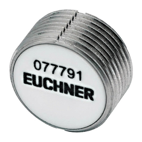 Actuator, For Mfr. No. CES-A-LMN-SC