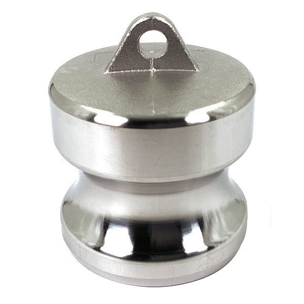 Spool Adapter, 1-1/4