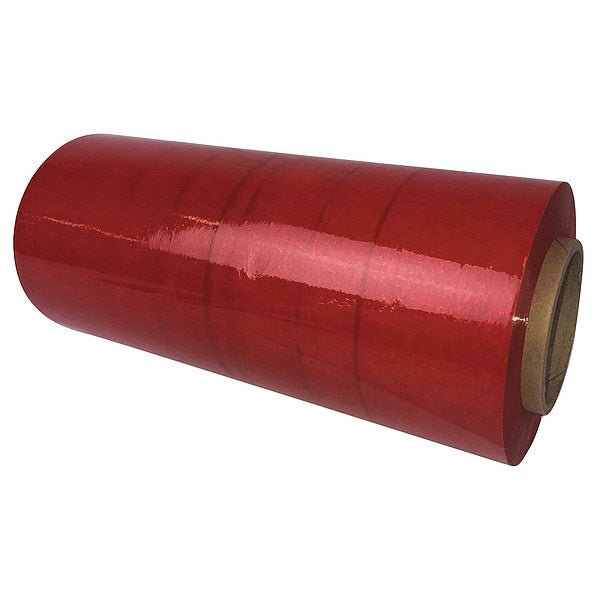 Stretch Wrap, 80 ga., 12