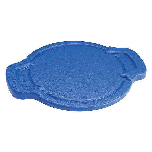 Lid, 3/4