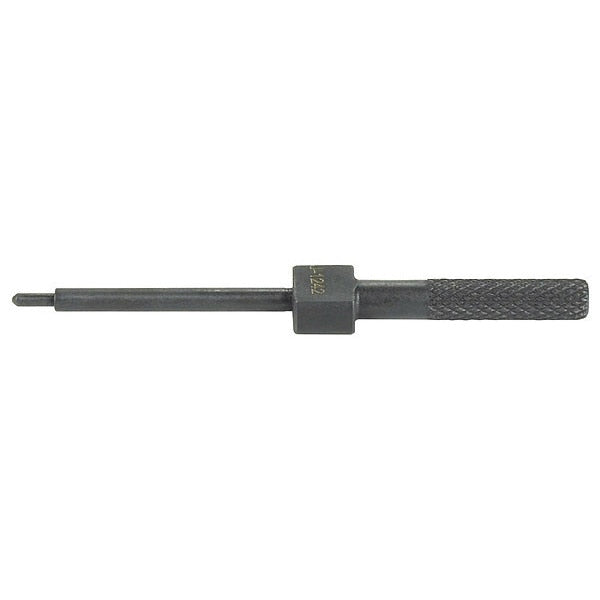 Injector Height Gauge, 1.484