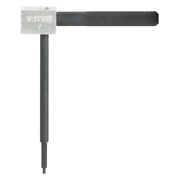 Injector Height Gauge, 3.078
