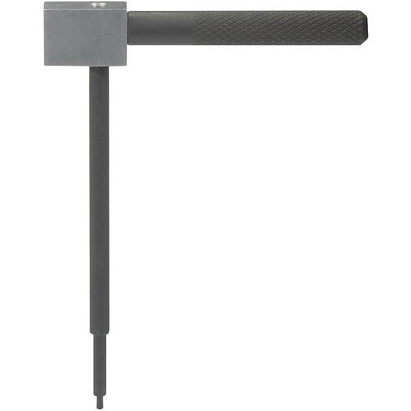 Injector Height Gauge, 3.161