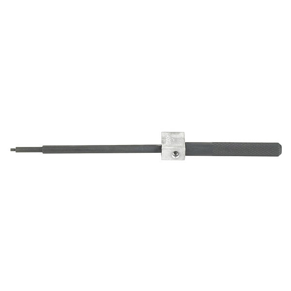 Injector Height Gauge, 3.232