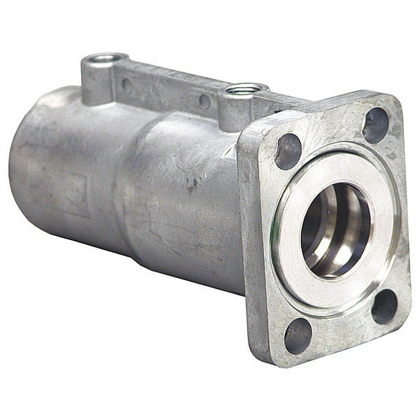 Air Shift Cylinder