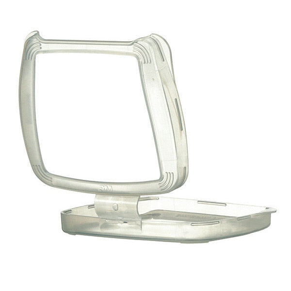 Filter Retainer, For D8000 Series