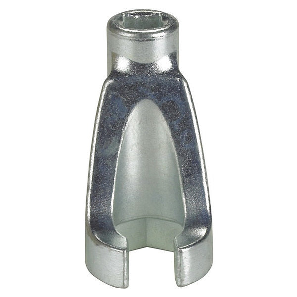Fuel Injector Torque Adapter