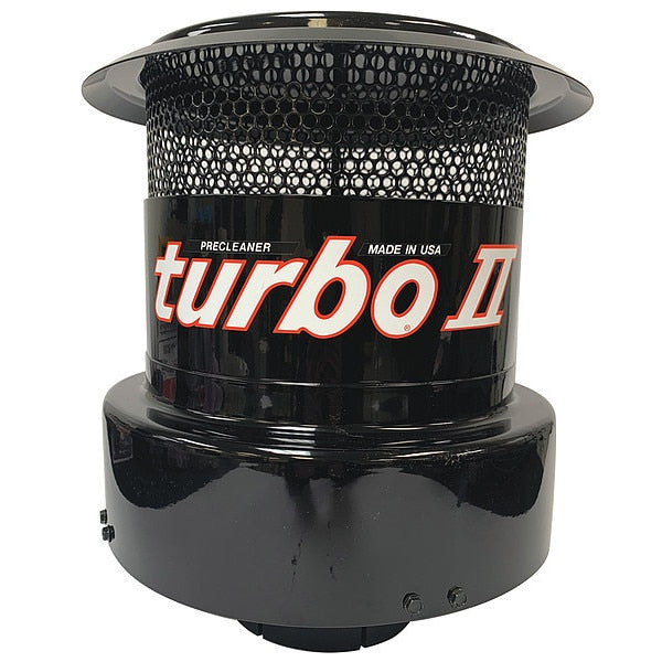 Air Filter, Air Pre-Cleaner Filter, Round