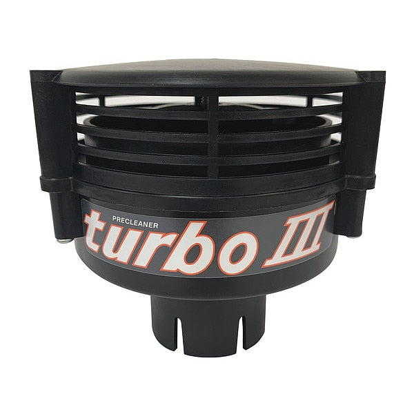 Air Filter, Air Pre-Cleaner Filter, Round