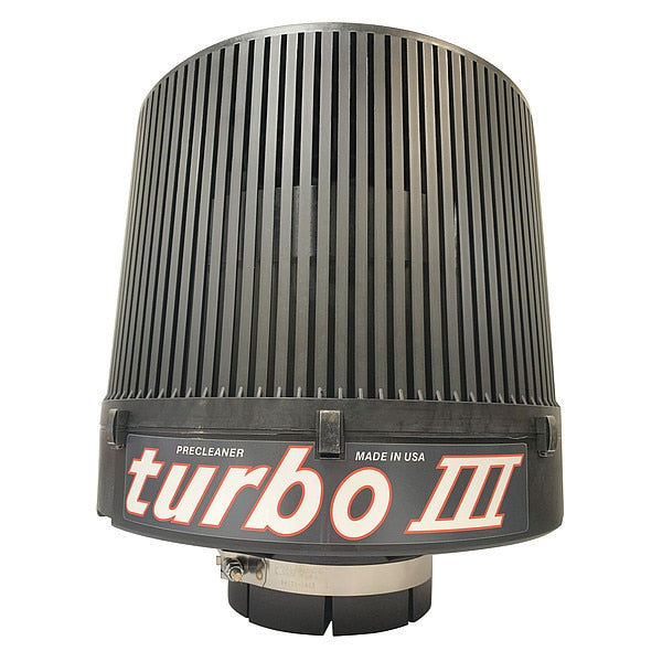 Air Filter, Air Pre-Cleaner Filter, Round