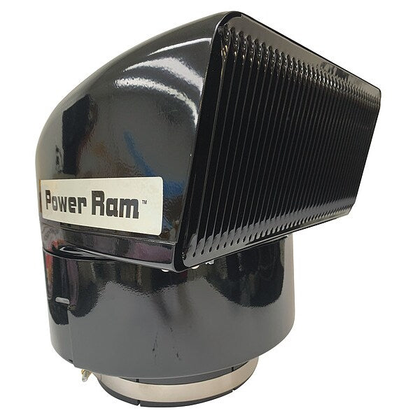 Air Filter, Air Pre-Cleaner Filter, Round