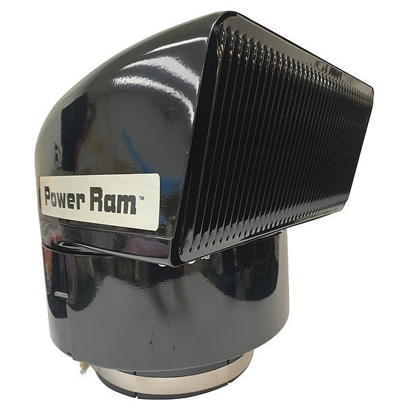 Air Filter, Air Pre-Cleaner Filter, Round