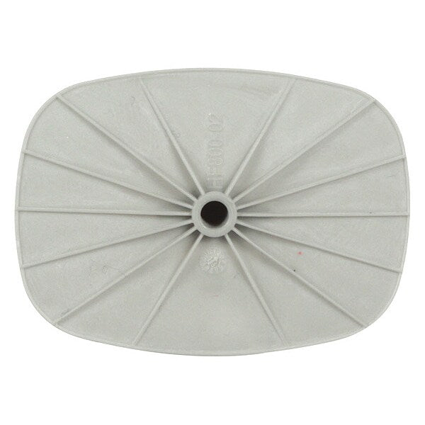 Exhalation Valve, PK10